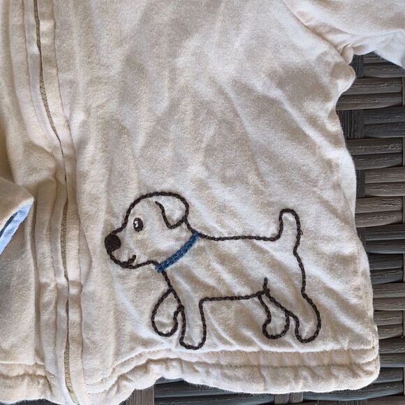 Jacket bundle 2 - Picture 4 of 10